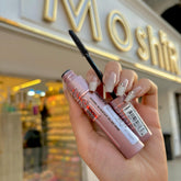 Maybelline Lash Sensational Sky High Washable Mascara Makeup, Volumizing, Length